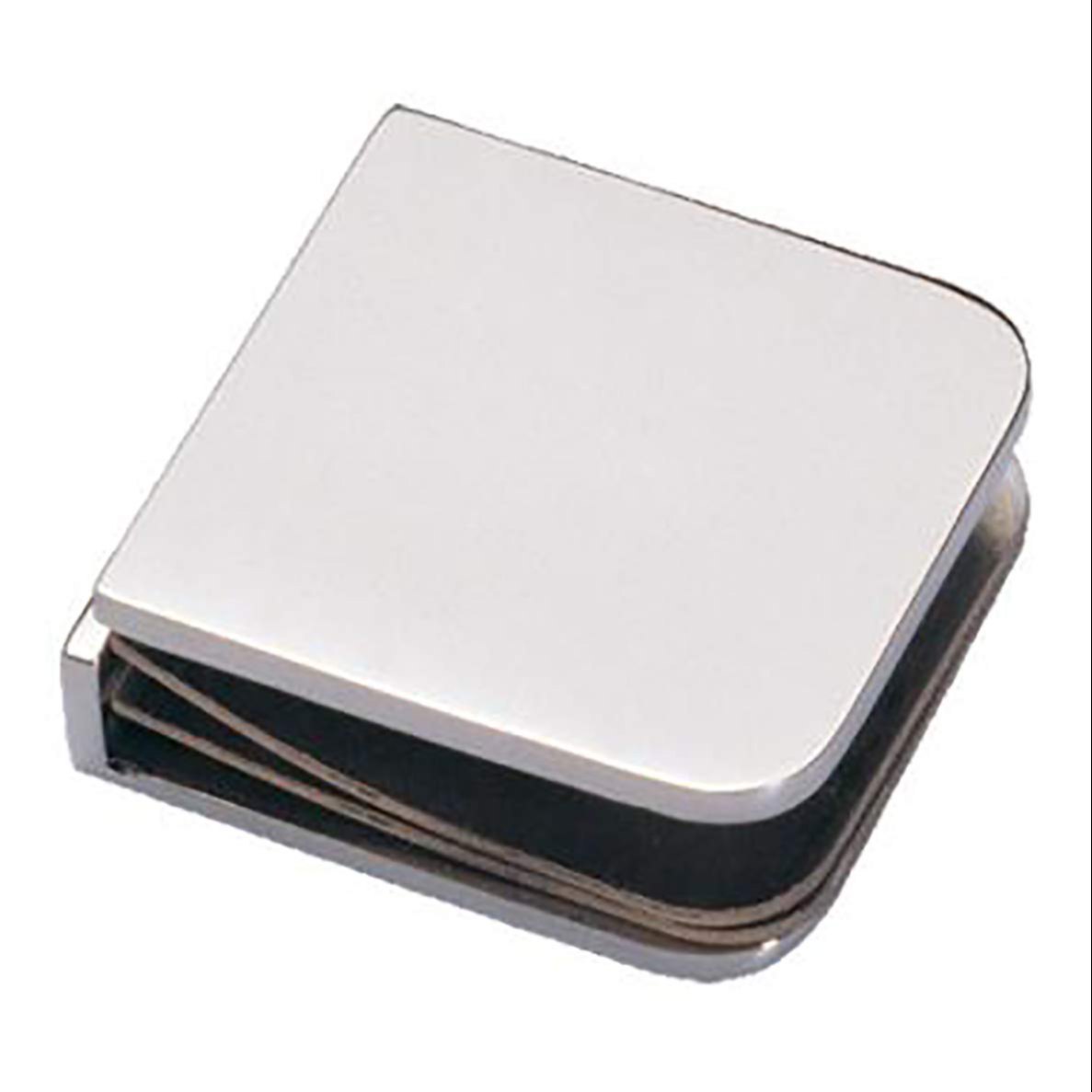 U connector